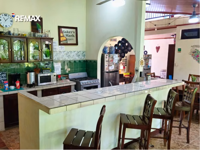 Encantador Hostal en León, Barrio El Sagrario - Imagen 4