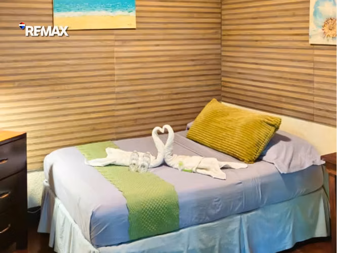 Encantador Hostal en León, Barrio El Sagrario - Imagen 9
