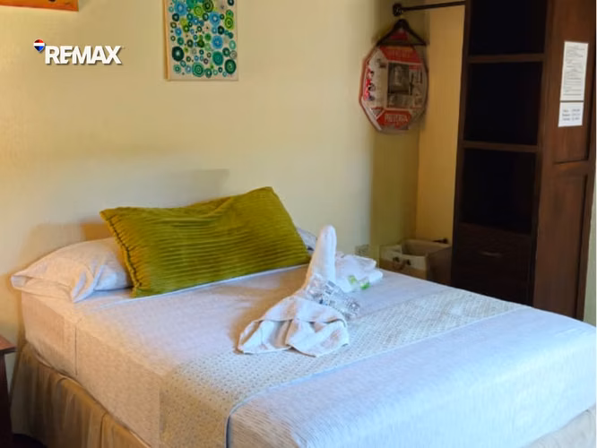 Encantador Hostal en León, Barrio El Sagrario - Imagen 8