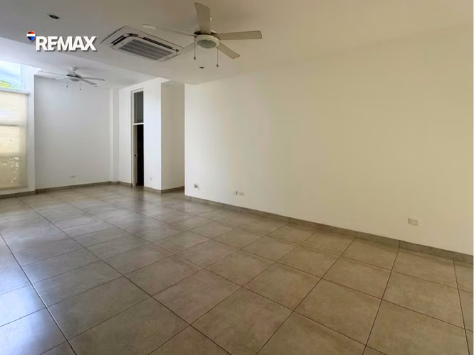 Casa Moderna en Foresta Condominio, Carretera Sur