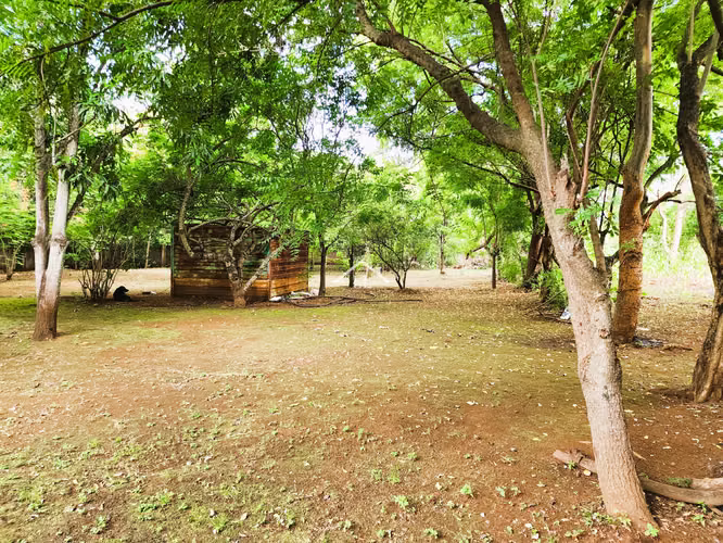 LL - Se Vende Terreno de 16,237 v² en Veracruz - Imagen 1