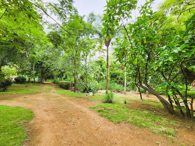 LL - Se Vende Terreno de 16,237 v² en Veracruz - Imagen 10