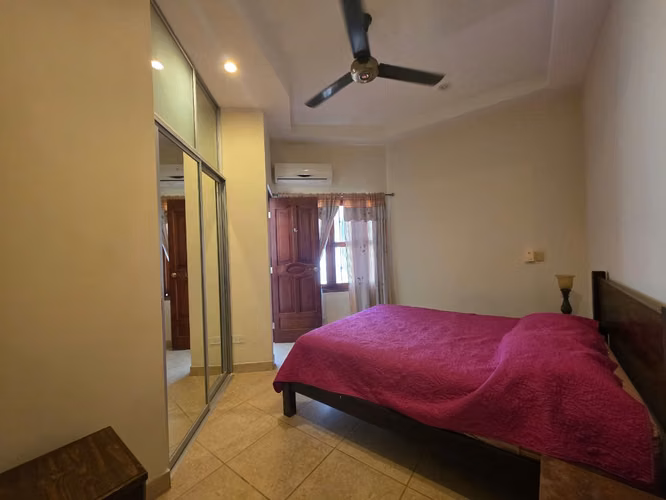  ¡TU CASA A PASOS DEL MAR TE ESTÁ ESPERANDO! 