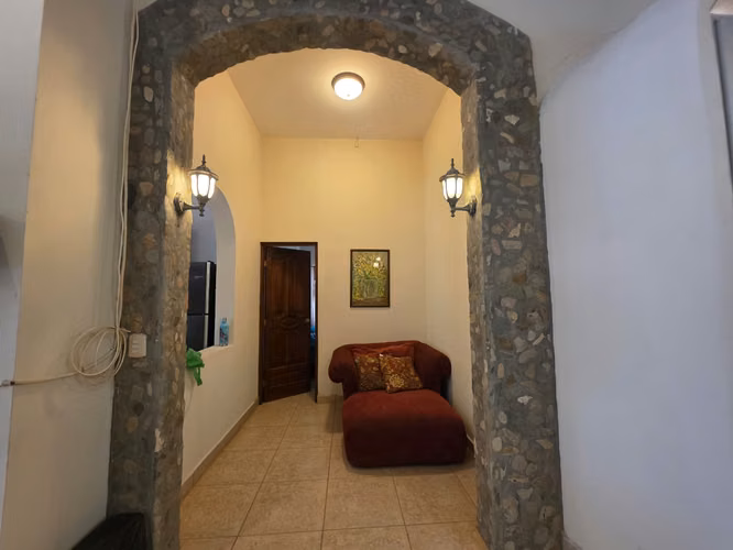  ¡TU CASA A PASOS DEL MAR TE ESTÁ ESPERANDO! 
