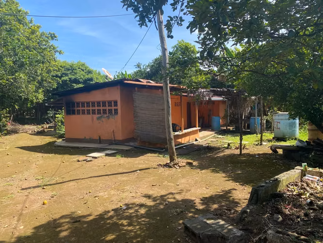 Venta de Finca a 3 km de Carretera a Masaya | 9.67 manzanas - Imagen 15