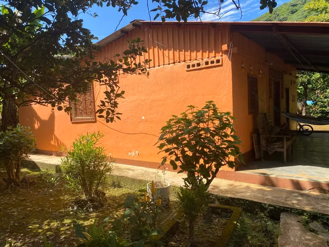 Venta de Finca a 3 km de Carretera a Masaya | 9.67 manzanas - Imagen 13