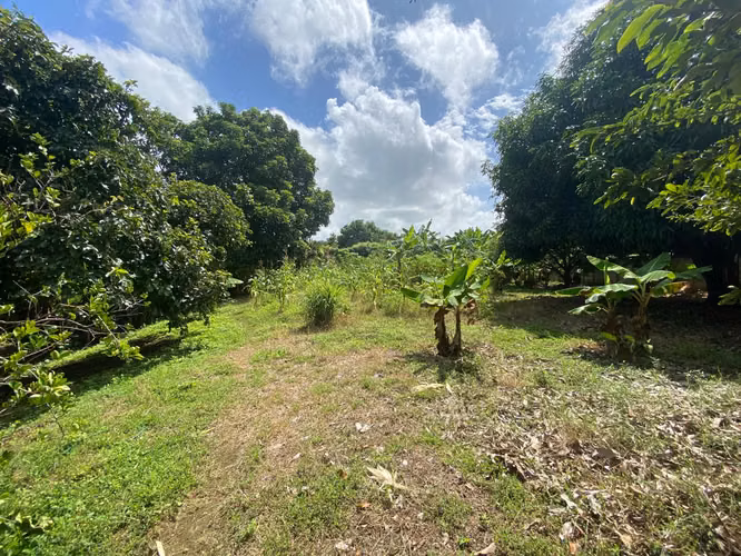 Terreno en Venta de 4,657.70 v² cerca de Carretera a Masaya - Imagen 18