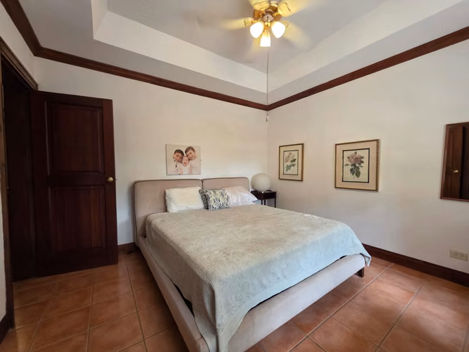 FH | Casa en Venta | con Vista Panorámica en km 12 Carretera Sur