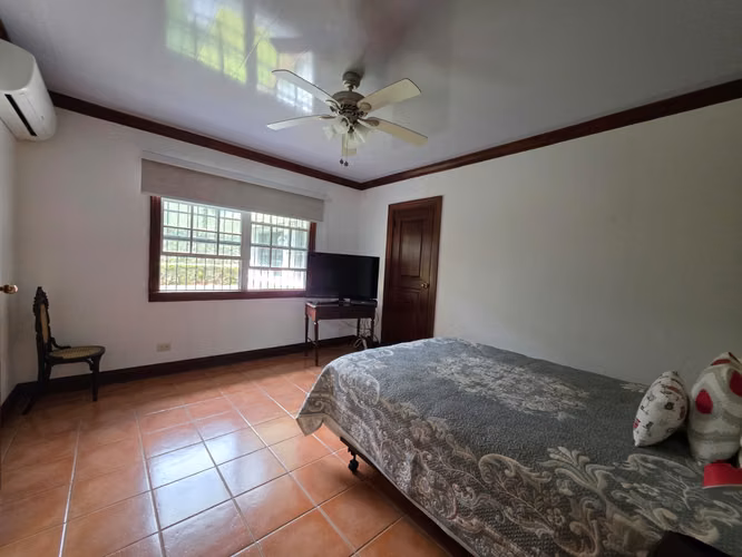 FH | Casa en Venta | con Vista Panorámica en km 12 Carretera Sur