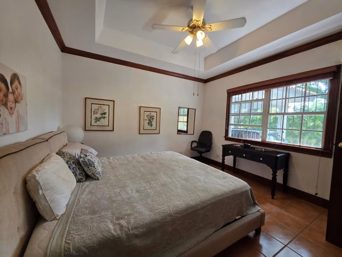 FH | Casa en Venta | con Vista Panorámica en km 12 Carretera Sur