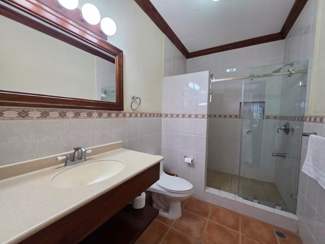 FH | Casa en Venta | con Vista Panorámica en km 12 Carretera Sur