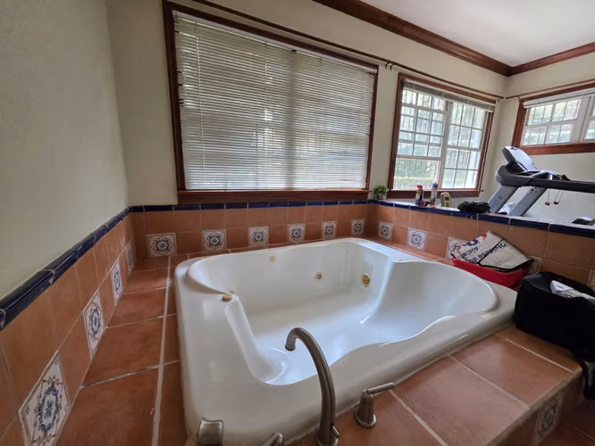 FH | Casa en Venta | con Vista Panorámica en km 12 Carretera Sur