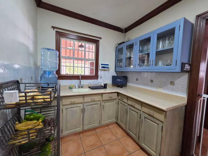 FH | Casa en Venta | con Vista Panorámica en km 12 Carretera Sur