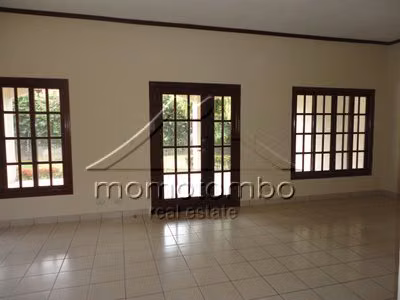 Venta de hermosa casa en Carretera Sur