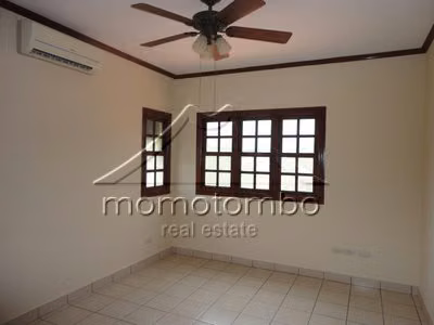 Venta de hermosa casa en Carretera Sur