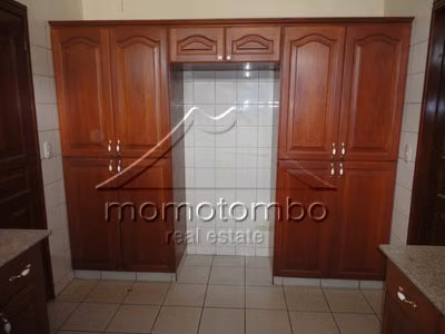 Venta de hermosa casa en Carretera Sur