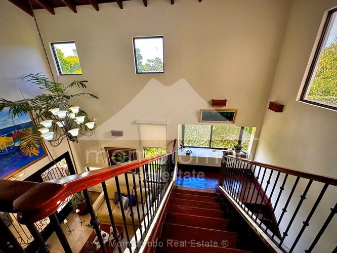 Casa en Venta Carretera Sur, Managua