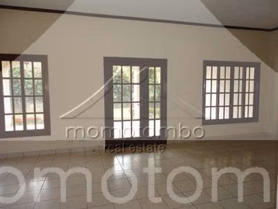 Casa en Venta Carretera Sur, Managua - Imagen 8