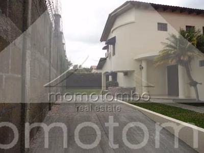 Casa en Venta Carretera Sur, Managua - Imagen 10