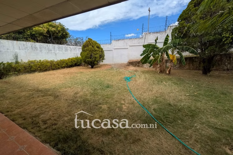 Renta en las cumbres precio de oportunidad - Imagen 2