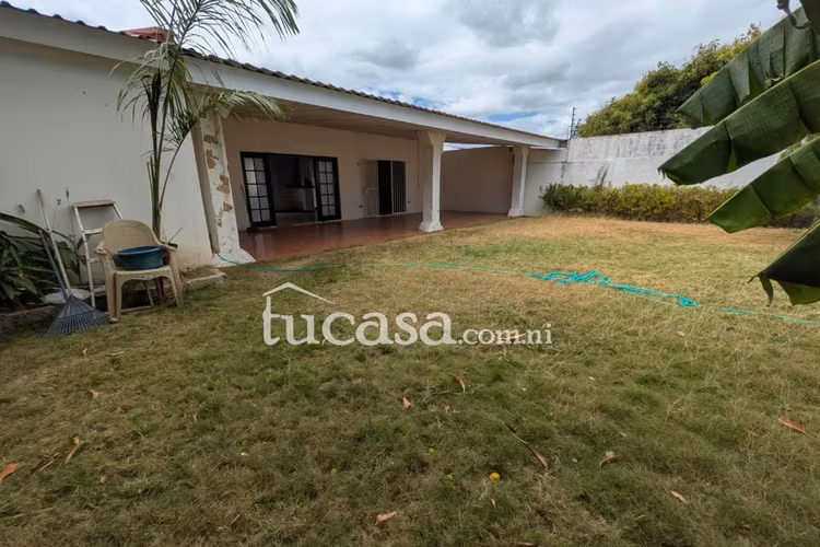 Renta en las cumbres precio de oportunidad - Imagen 6
