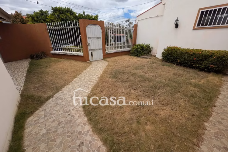 Renta en las cumbres precio de oportunidad