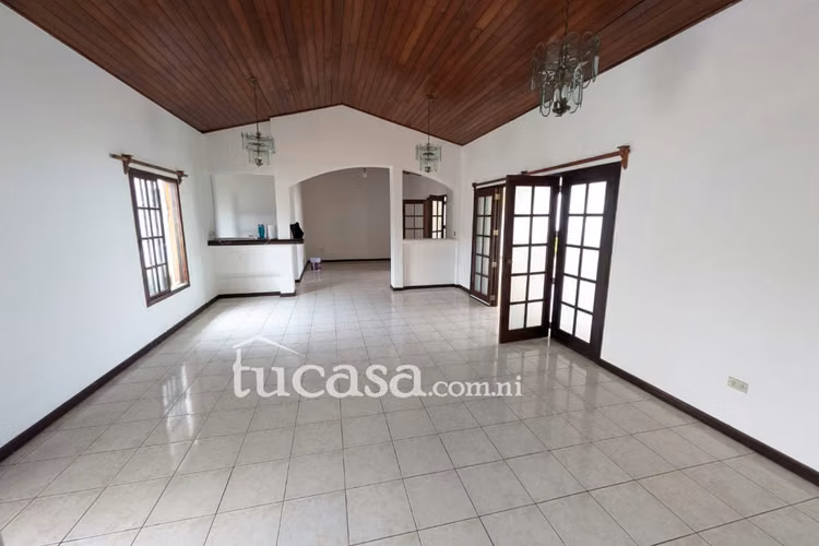 Renta en las cumbres precio de oportunidad - Imagen 8