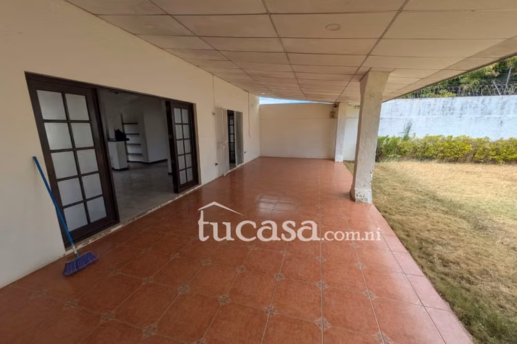 Renta en las cumbres precio de oportunidad - Imagen 4