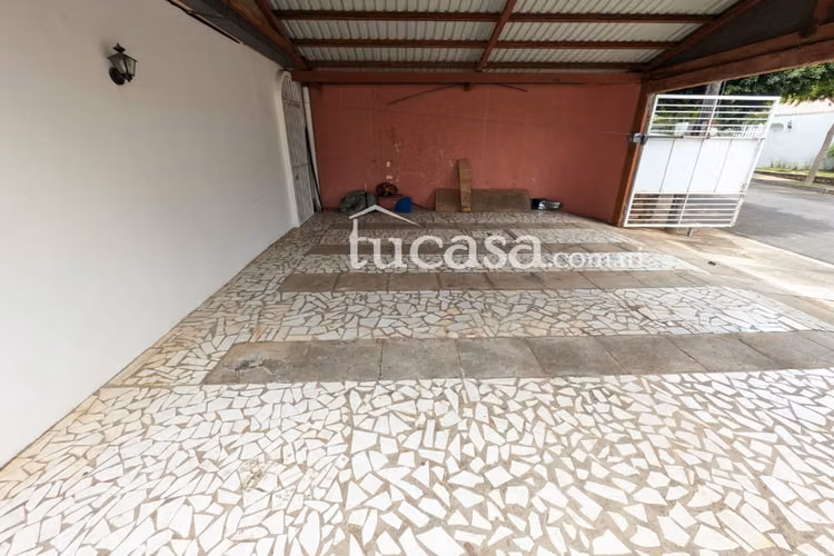 Renta en las cumbres precio de oportunidad - Imagen 3
