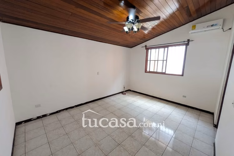 Renta en las cumbres precio de oportunidad - Imagen 13
