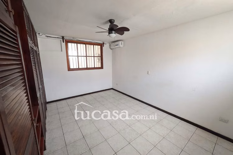Renta en las cumbres precio de oportunidad - Imagen 12