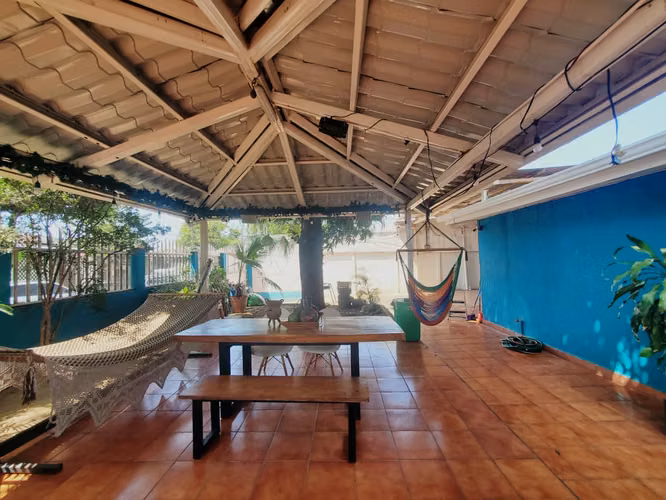 Hermosa casa en VENTA en Bello Horizonte