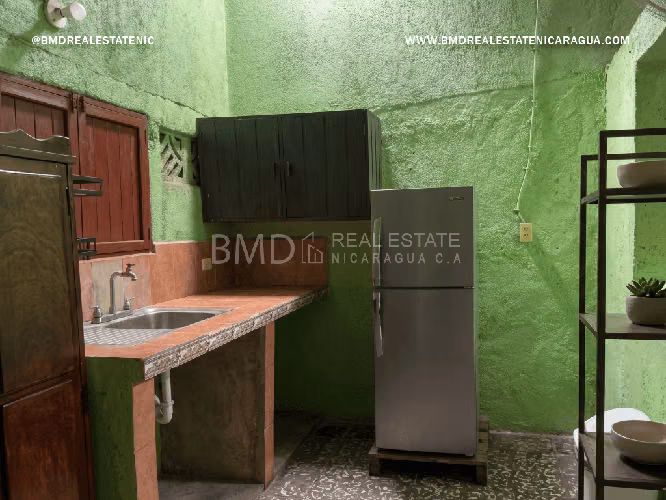 SE VENDE CASA EN ANEXO PRIMERO DE MAYO 0511 - Imagen 2