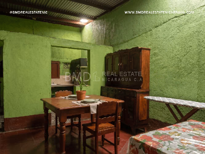 SE VENDE CASA EN ANEXO PRIMERO DE MAYO 0511 - Imagen 6