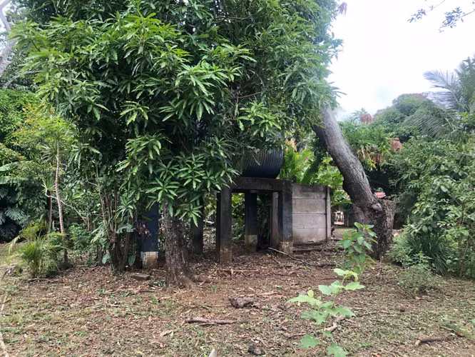 Venta de Terreno cerca de Carretera a Masaya