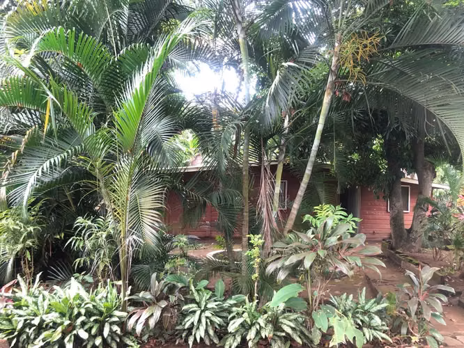 Venta de Terreno cerca de Carretera a Masaya