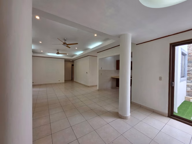 PORTAL DEL CARMEN LAS CUMBRES MANAGUA - Imagen 4
