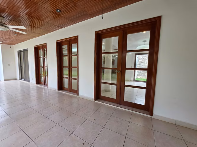 PORTAL DEL CARMEN LAS CUMBRES MANAGUA - Imagen 16