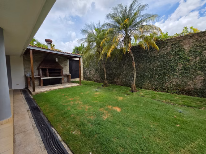 PORTAL DEL CARMEN LAS CUMBRES MANAGUA - Imagen 3