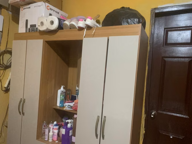 Venta de casa en Esquipulas