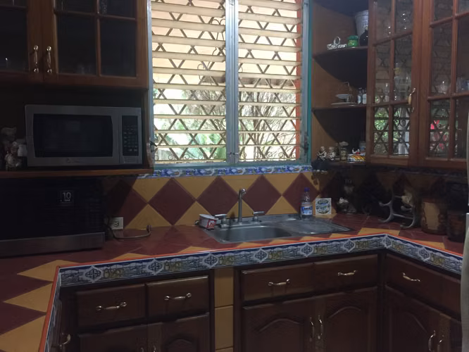 Venta de casa carretera hacia Verazcruz - Imagen 14