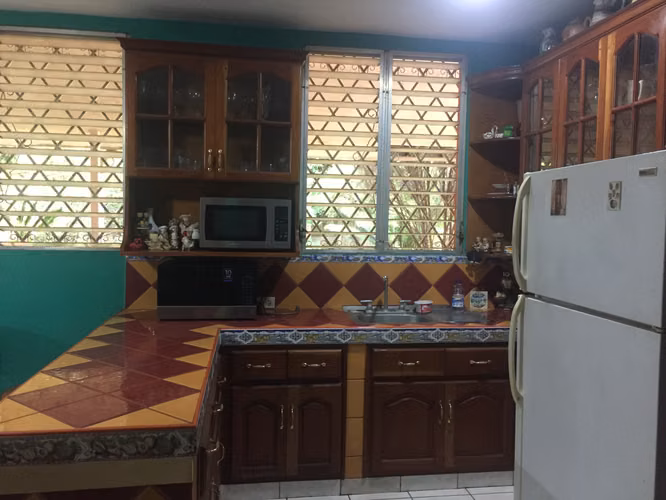 Venta de casa carretera hacia Verazcruz - Imagen 19