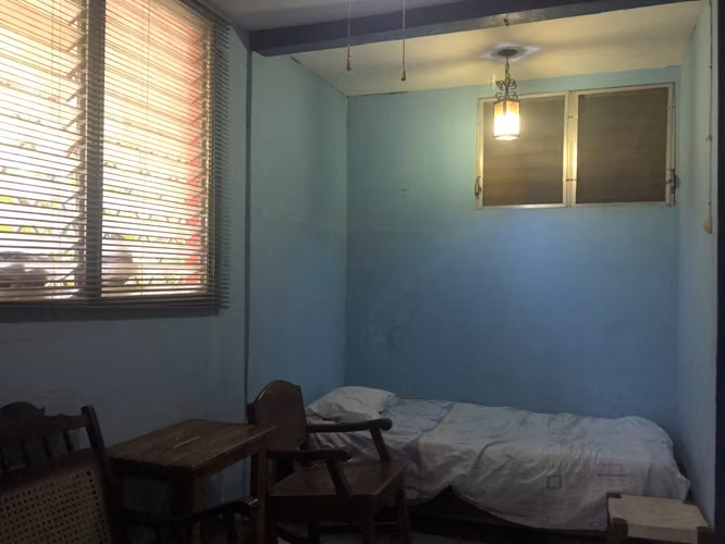 Venta de casa carretera hacia Verazcruz - Imagen 16