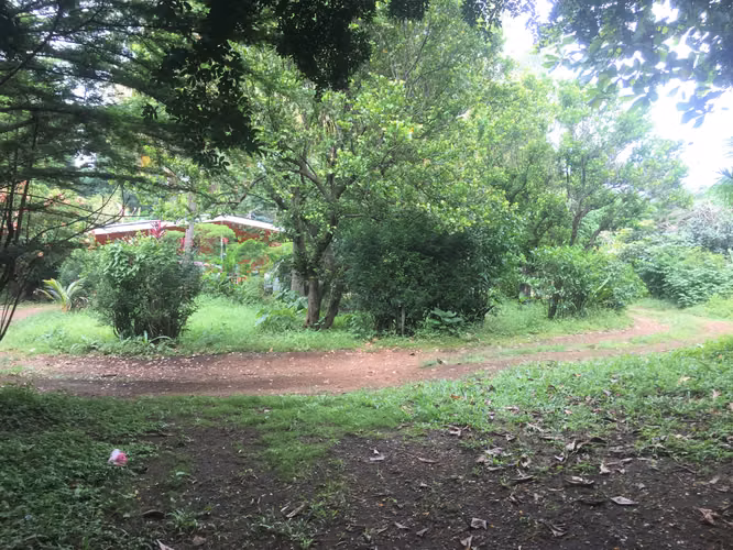 Venta de casa carretera hacia Verazcruz - Imagen 2