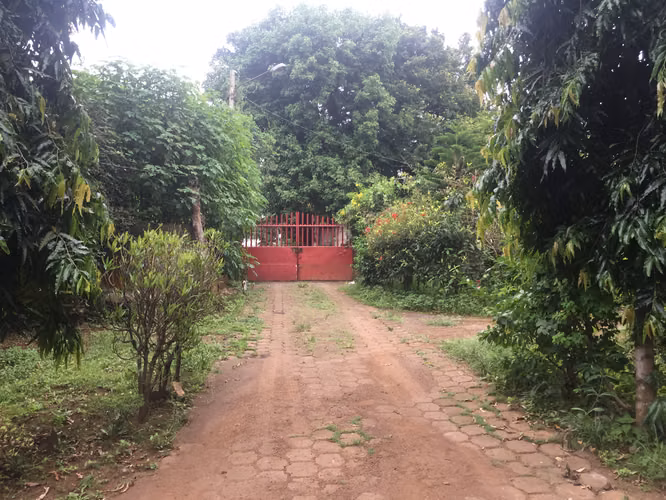 Venta de casa carretera hacia Verazcruz - Imagen 4
