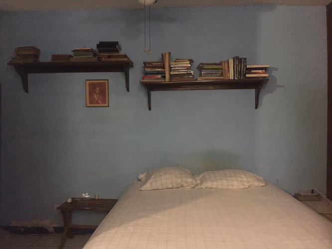 Venta de casa carretera hacia Verazcruz - Imagen 17