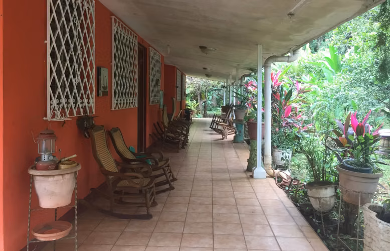 Venta de casa carretera hacia Verazcruz - Imagen 6