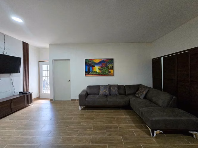 CIUDAD EL DORAL / U$98,500 - Imagen 4
