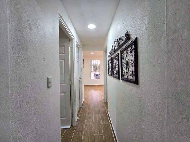 CIUDAD EL DORAL / U$98,500 - Imagen 3