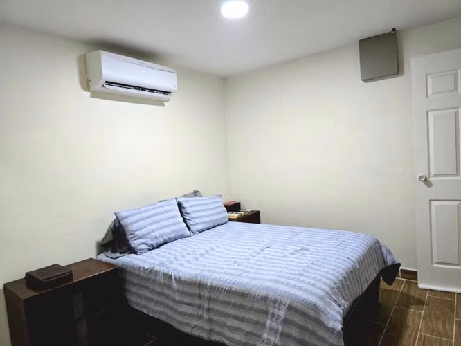 CIUDAD EL DORAL / U$98,500 - Imagen 5